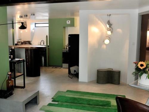 Lodges Lao Bully  Exterior foto