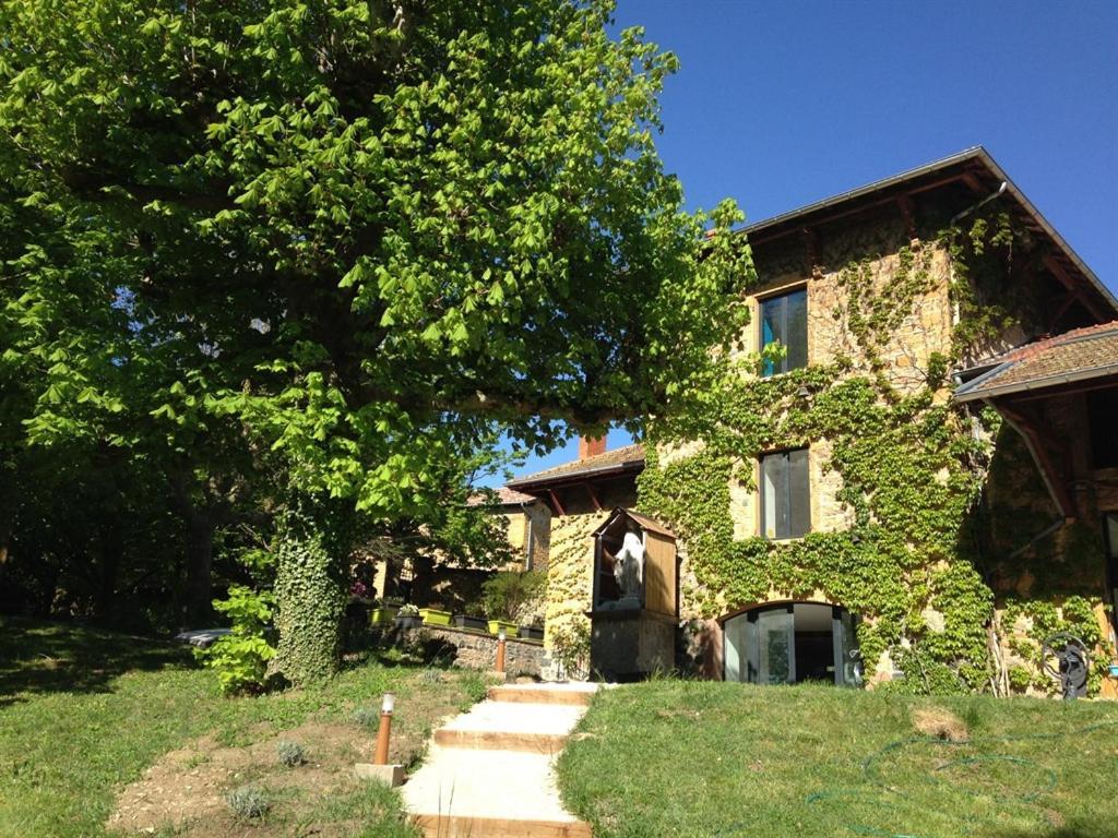 Lodges Lao Bully  Exterior foto