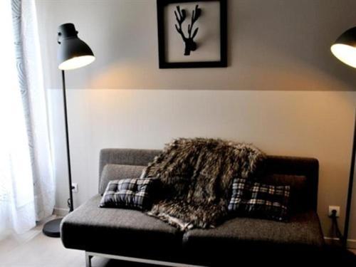 Lodges Lao Bully  Exterior foto