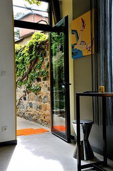 Lodges Lao Bully  Exterior foto