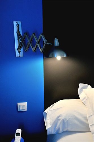 Lodges Lao Bully  Exterior foto